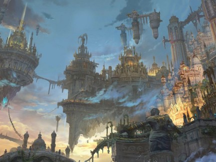 江苏足球队排名，从黄金一代到崛起之路江苏足球队排名