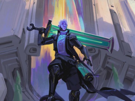 苏超还是J联赛？日本顶级联赛的统治力与苏超的崛起苏超和j联赛哪个水平高