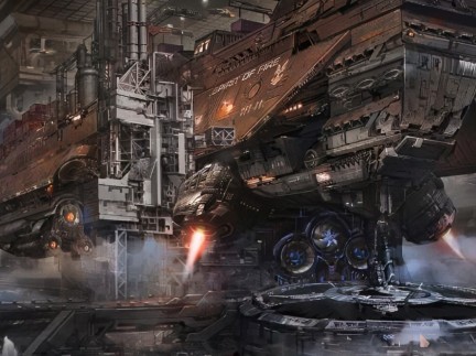 苏超联赛淮安队后卫排名榜，分析与解读苏超联赛淮安后卫排名榜