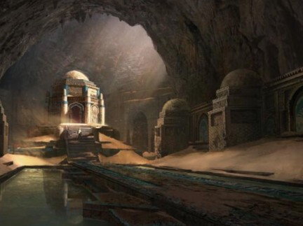 江苏省足球锦标赛2021，激情与荣耀的碰撞江苏省足球锦标赛2021