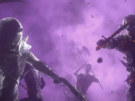 江苏省城市足球联赛官网，探索足球运动的未来江苏省城市足球联赛官网