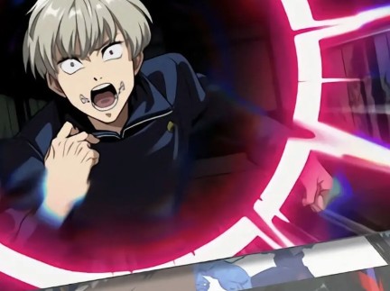 2023苏超联赛直播平台推荐及观看指南苏超联赛直播在哪里可以看