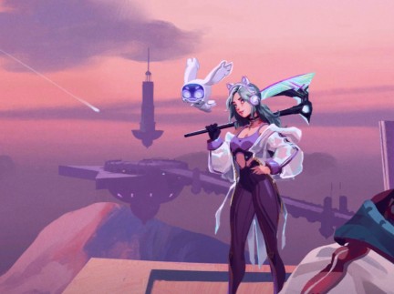 苏超篮球联赛半决赛精彩回顾，强强对话背后的较量与启示苏超篮球联赛半决赛结果