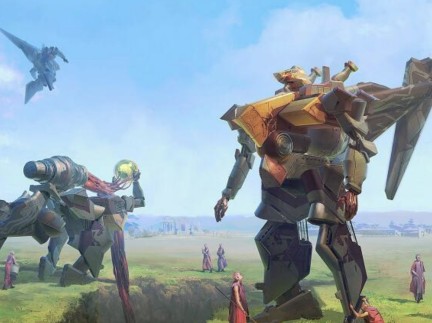 第四届苏超联赛名单第四届苏超联赛名单