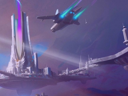 江苏省足球锦标赛直播，一场体育盛事的深度解析江苏省足球锦标赛直播